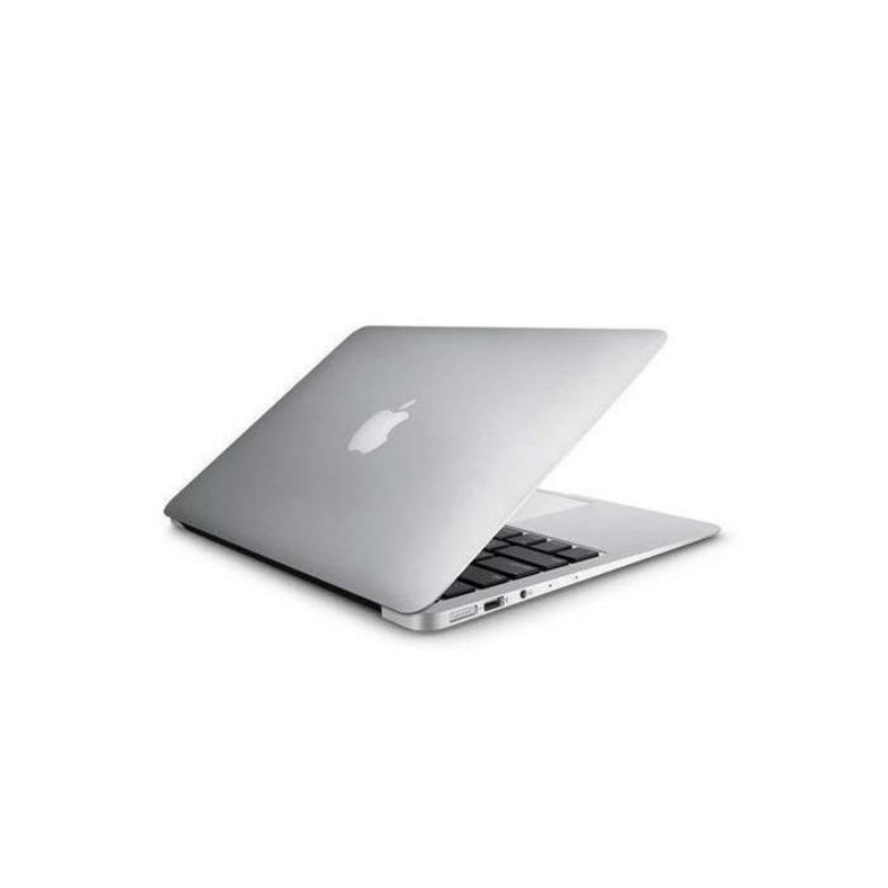 MacBook Air 13"