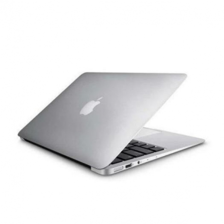 MacBook Air 13"