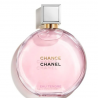 Perfume Chanel Chance