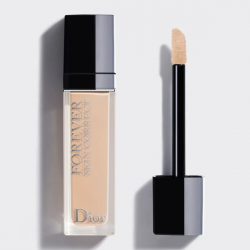 Corrector Dior Forever