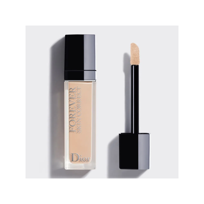 Corrector Dior Forever